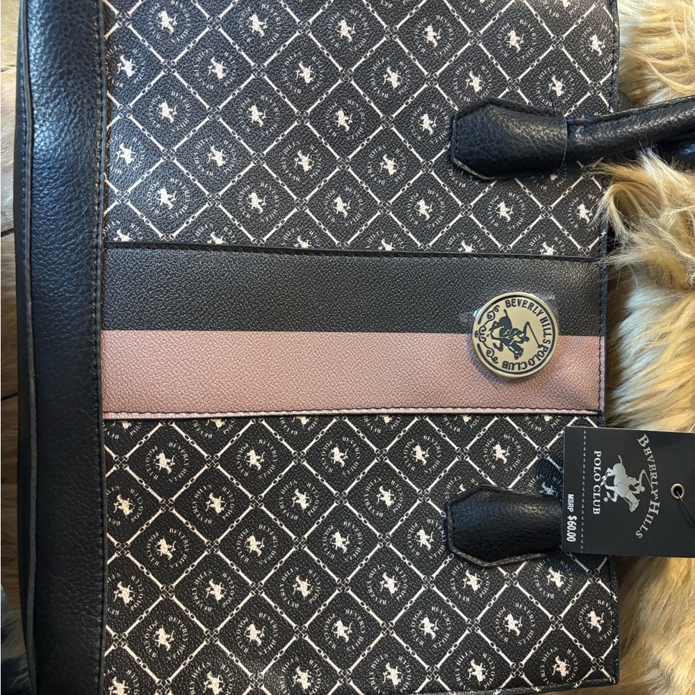 Beverly Hills Polo Club